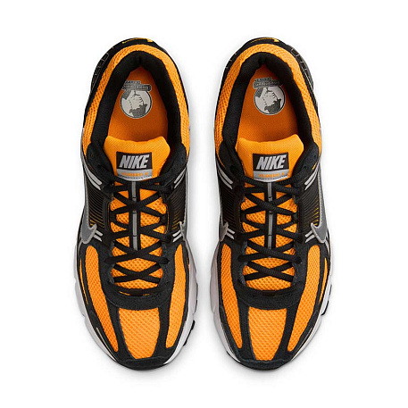 Кроссовки Nike Zoom Vomero 5