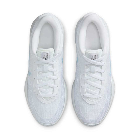 Кроссовки Nike G.T. Hustle Academy