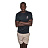 Футболка Converse T-Shirt