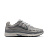 Кроссовки Nike P-6000 Special Edition Los