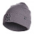 Шапка 47 Brand Mlb Ny Yankees Raised