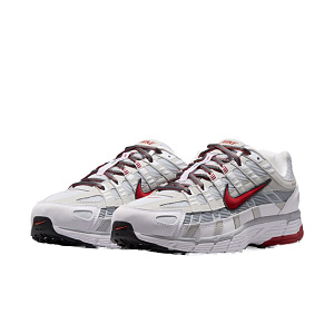 Кроссовки Nike P-6000