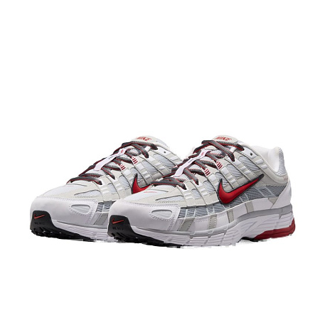 Кроссовки Nike P-6000