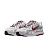 Кроссовки Nike P-6000