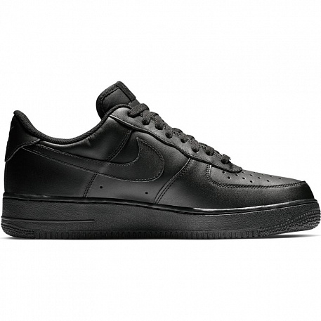 Кроссовки Nike AIR FORCE 1 '07