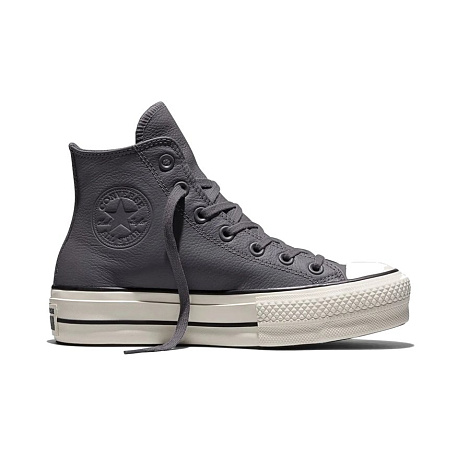 Кеды Converse CTAS LIFT HI