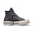 Кеды Converse CTAS LIFT HI