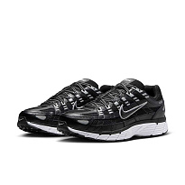 Кроссовки Nike P-6000