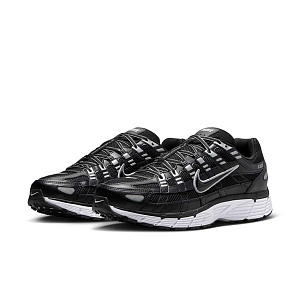 Кроссовки Nike P-6000