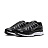 Кроссовки Nike P-6000