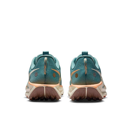 Кроссовки Nike Pegasus Trail 5