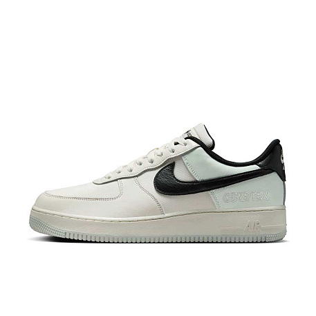 Кроссовки Nike Air Force 1 GORE-TEX