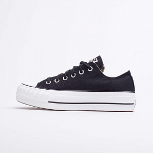 Кеды Converse Chuck Taylor All Star Lift