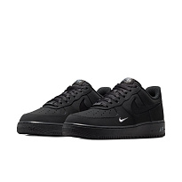 Кроссовки Nike Air Force 1 '07 LV8