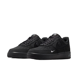 Кроссовки Nike Air Force 1 '07 LV8