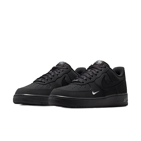 Кроссовки Nike Air Force 1 '07 LV8