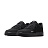 Кроссовки Nike Air Force 1 '07 LV8