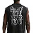 Футболка Nike Sleeveless Training T-Shirt
