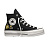 Кеды Converse Chuck Taylor All Star Lift