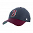 Кепка 47 Brand Boston Red Sox Campus