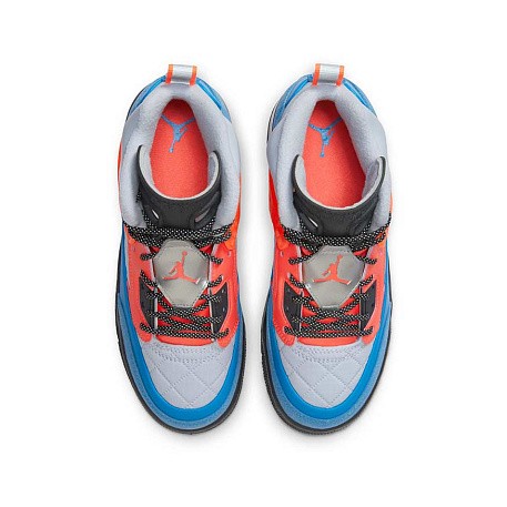Кроссовки Jordan Spizike (GS)