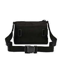 Сумка на пояс Jordan Jam HBR Crossbody