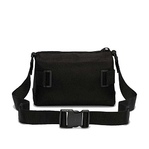 Сумка на пояс Jordan Jam HBR Crossbody