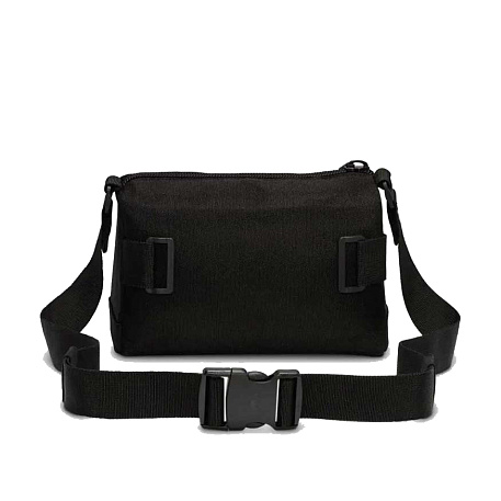 Сумка на пояс Jordan Jam HBR Crossbody