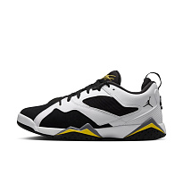 Кроссовки Jordan MVP 92