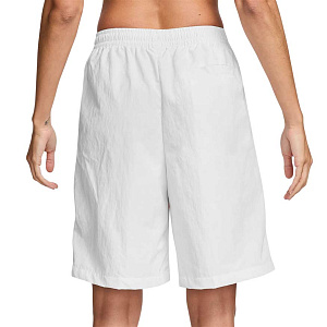 Шорты Nike Sportswear Everything Wovens