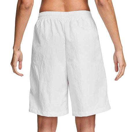 Шорты Nike Sportswear Everything Wovens