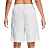Шорты Nike Sportswear Everything Wovens