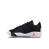 Кроссовки Jordan Luka 77 (GS)