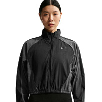 Ветровка Nike Swift Repel UV Protection Running Jacket