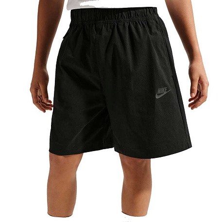 Шорты Nike Sportswear Tech Woven Short