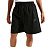 Шорты Nike Sportswear Tech Woven Short