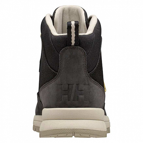 Ботинки Helly Hansen W VICTORIA