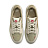 Кроссовки Nike Skateboarding Force 58