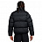 Куртка Nike Sportswear Club Puffer Jacket