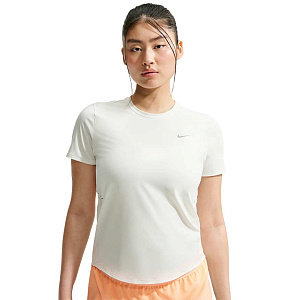 Футболка Nike Swift Dri-Fit Top Short Sleeve Standard