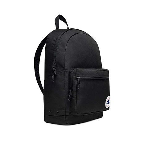 Рюкзак Converse Go 2 Backpack Unisex Backpack