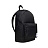 Рюкзак Converse Go 2 Backpack Unisex Backpack