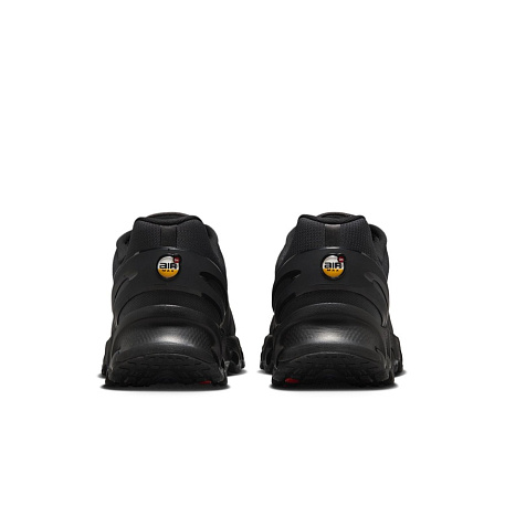Кроссовки Nike Air Max Dn8