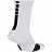 Носки Nike U NK ELITE CREW
