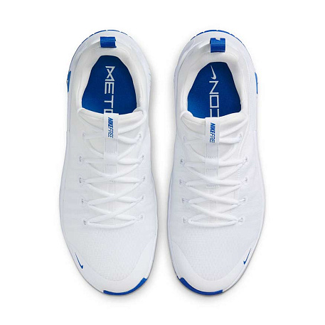 Кроссовки Nike Free Metcon 6