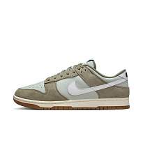 Кроссовки Nike Dunk Low Retro SE