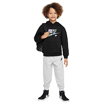 Костюм Nike Outside Ft