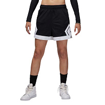 Шорты Jordan Sport 4 Diamond Shorts