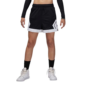 Шорты Jordan Sport 4 Diamond Shorts