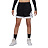 Шорты Jordan Sport 4 Diamond Shorts